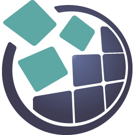 Racine Tile